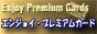 Banner.jpg